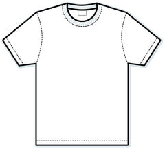 Test T-Shirt