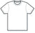 Test T-Shirt