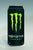 can of custom monster