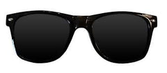eBay Radio Sunglasses