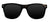 eBay Radio Sunglasses